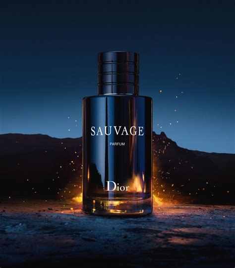 dior cologne douglas|dior sauvage fragrance.